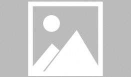 卡夫卡最新爆料崩坏,崩坏世界背后的惊人真相揭露